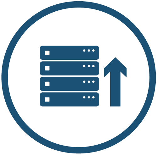 500x493 Systems Software