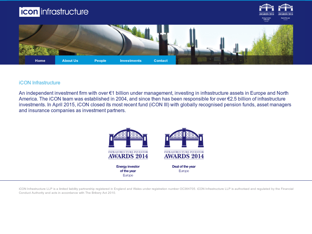 1024x768 Icon Competitors, Revenue And Employees