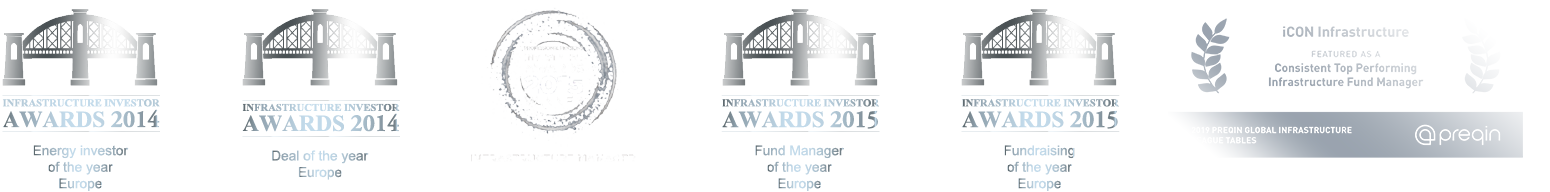 1550x192 Icon Infrastructure