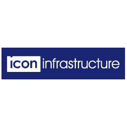 256x256 Icon Infrastructure Crunchbase
