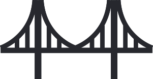 301x155 Icon Infrastructure The Carian Group