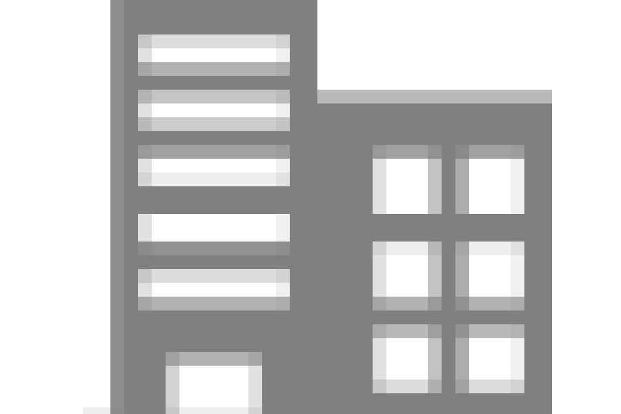 900x600 Icon Infrastructure Dk U S Chamber Of Commerce