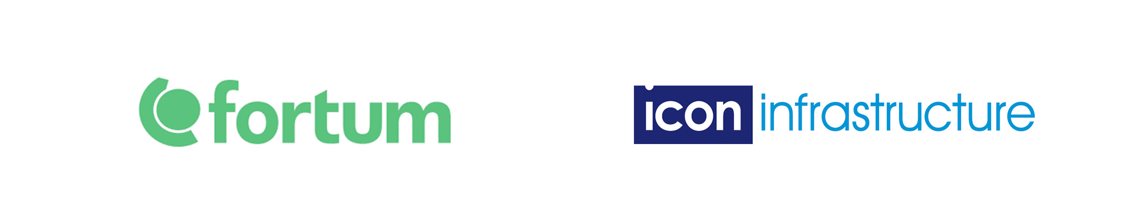 2299x421 Dc Advisory Acted As Sole Financial Advisor To Icon Infrastructure