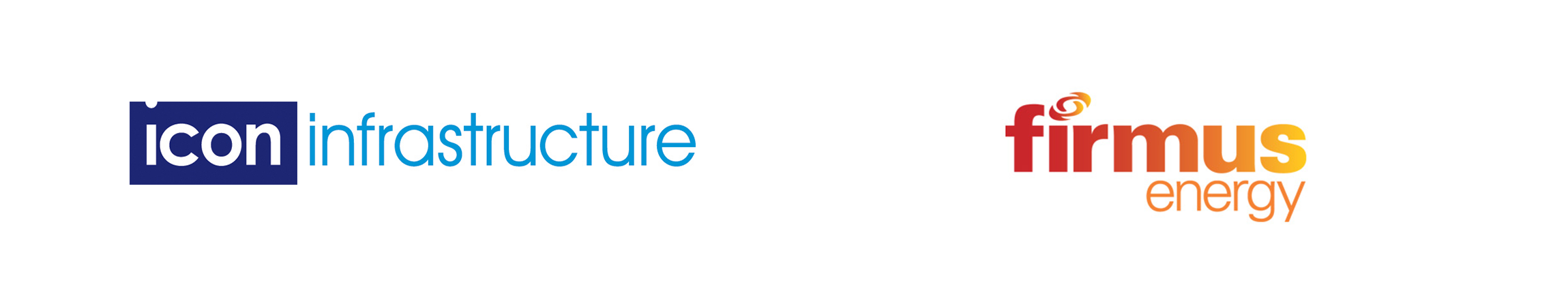 2299x421 Dc Advisory Advised Icon Infrastructure On The Acquisition