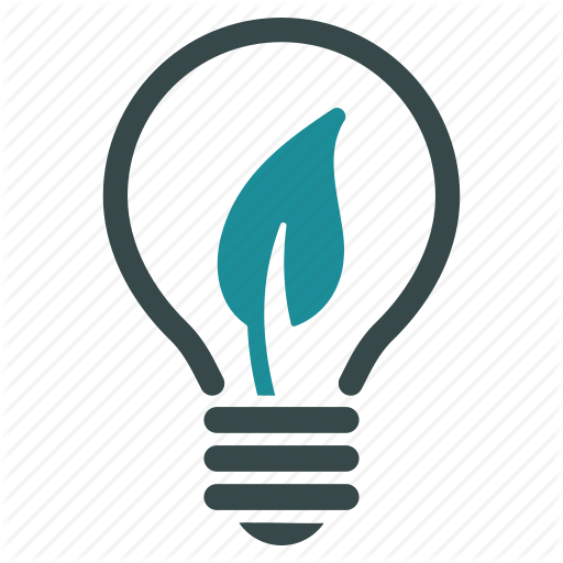 512x512 Education, Idea, Innovation, Intelligent, Invention, Solution