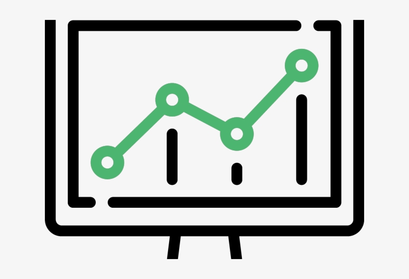 820x560 Green Tick Clipart Computer Accuracy