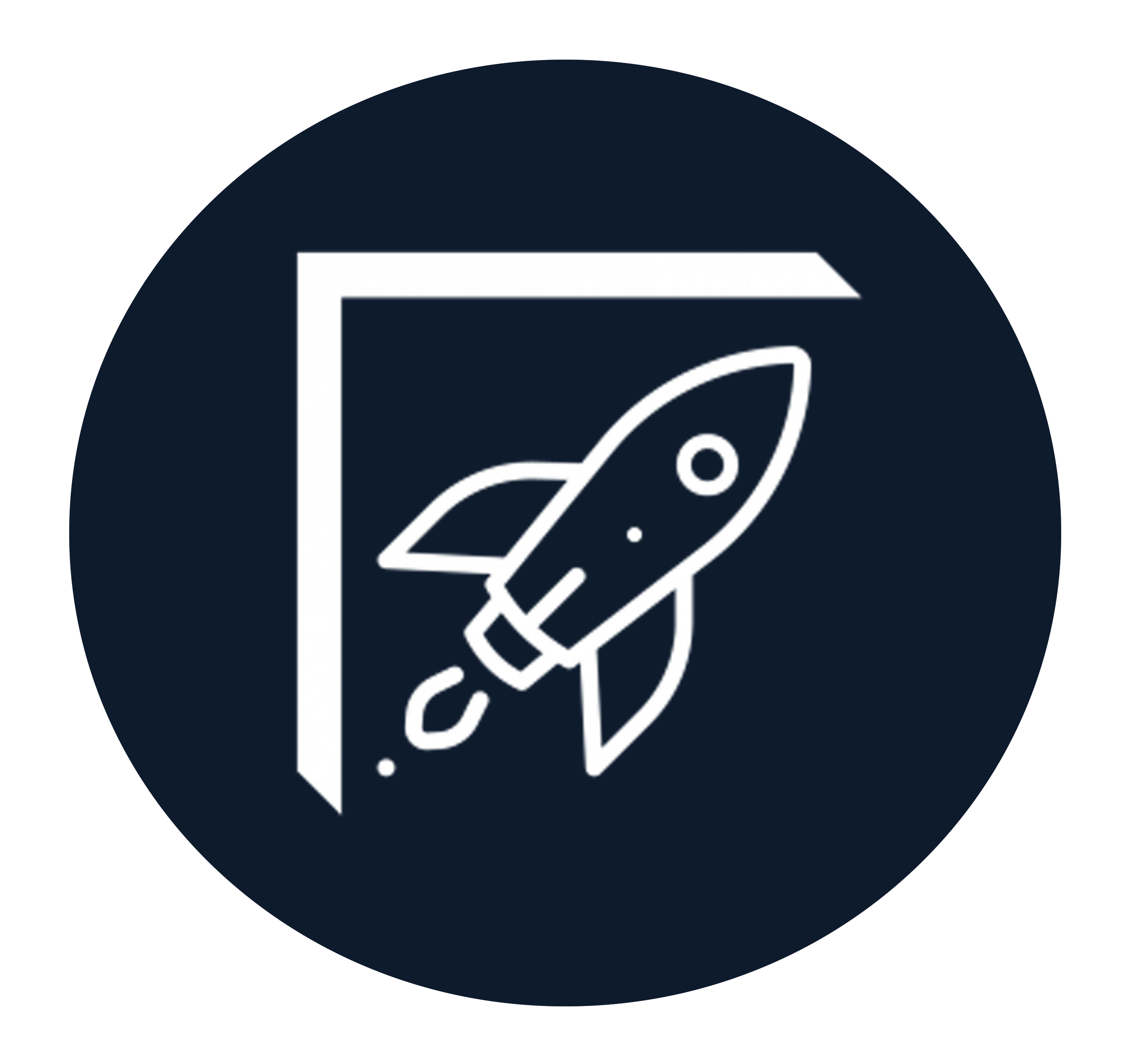 2815x2659 Icon Innovation Blockchain Expo North America