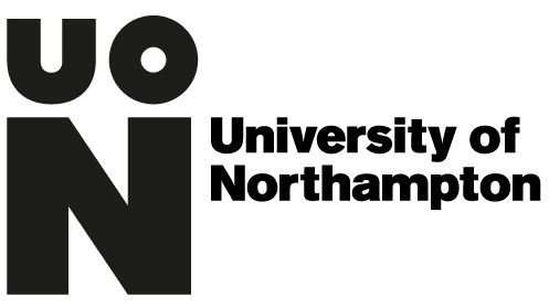 497x278 Icon Innovation Centre Gt Home