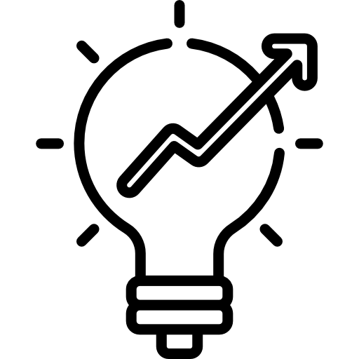 512x512 Idea Free Vector Icons Designed