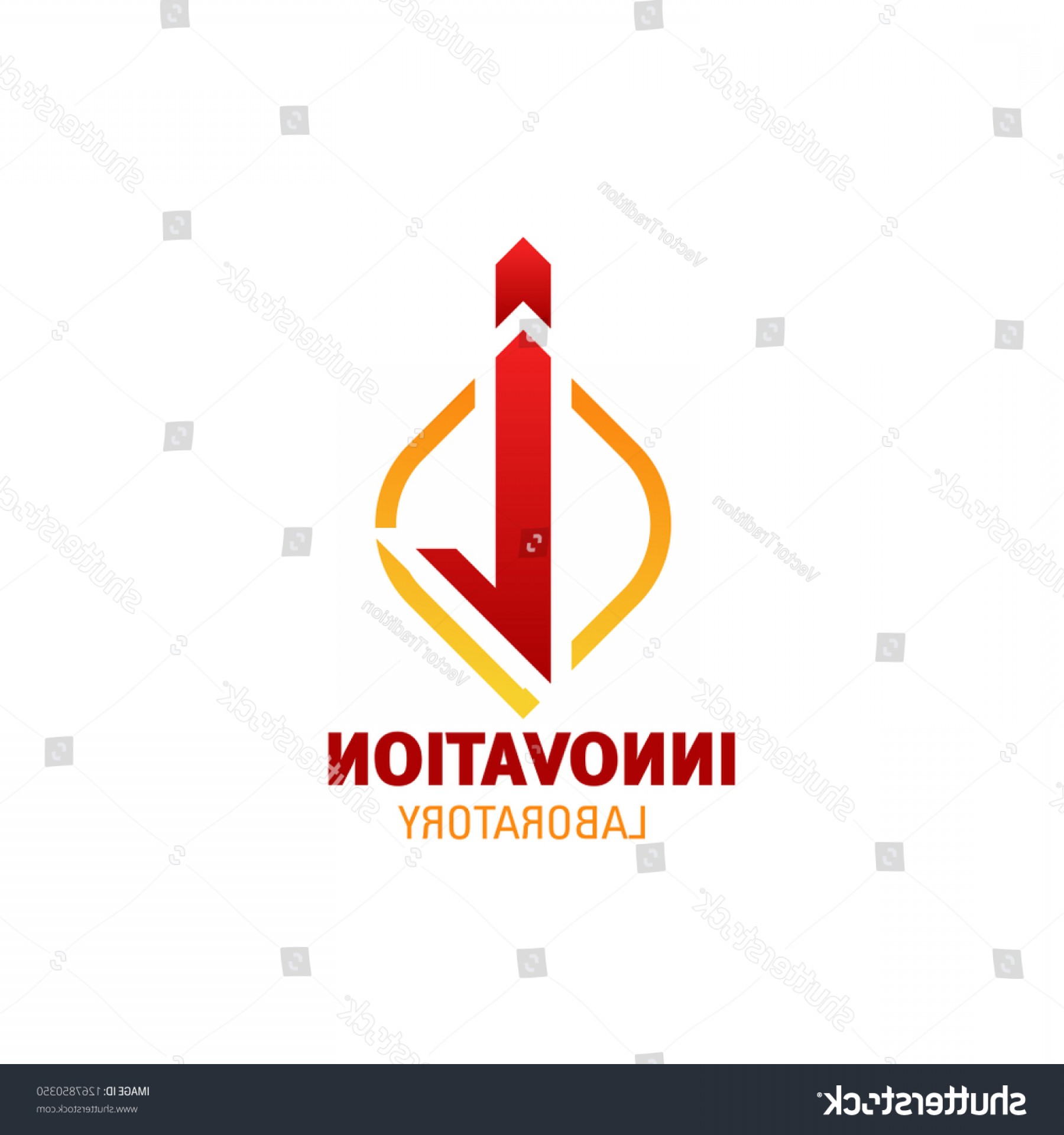 1800x1920 Letter Icon Innovation Laboratory Technology Research Handandbeak