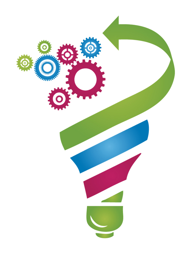 631x847 Software Innovation Icon Images