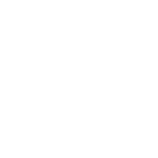 512x512 Innovation Icon