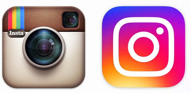 625x306 The Entire World Is Still Tearing Instagram's Horrible New Look