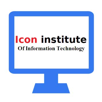 Icon Institute