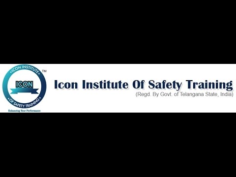 480x360 Icon Institute Of Fire Safety Training