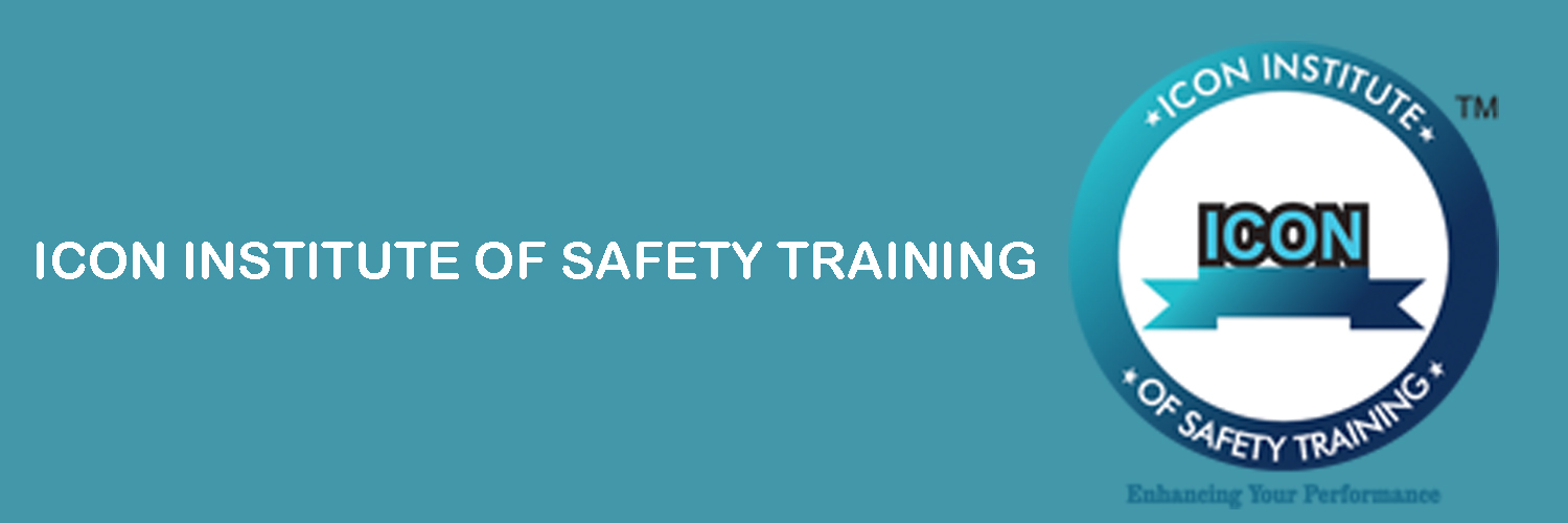 1500x500 Icon Institute Of Safety Training Fire And Safety