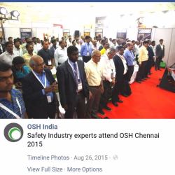 250x250 Icon Institute Of Safety Trainnig, Mehdipatnam