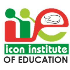 240x240 Icon Institute Of Education