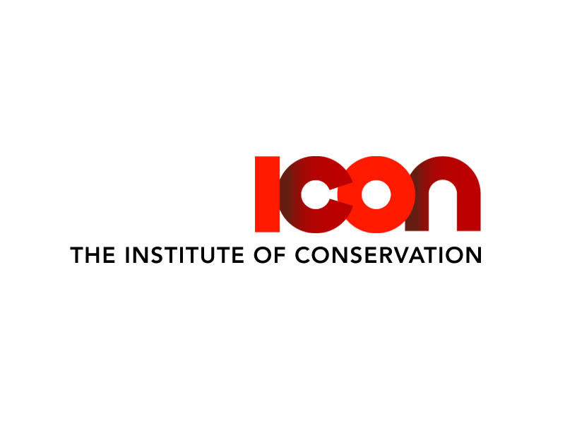 800x600 New Chief Executive For Icon International Institute