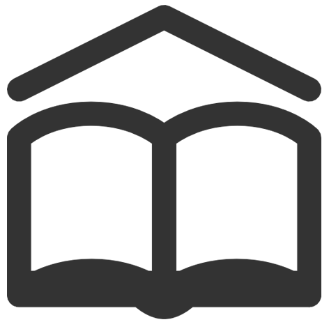 472x472 Png Free Institution Vector Download