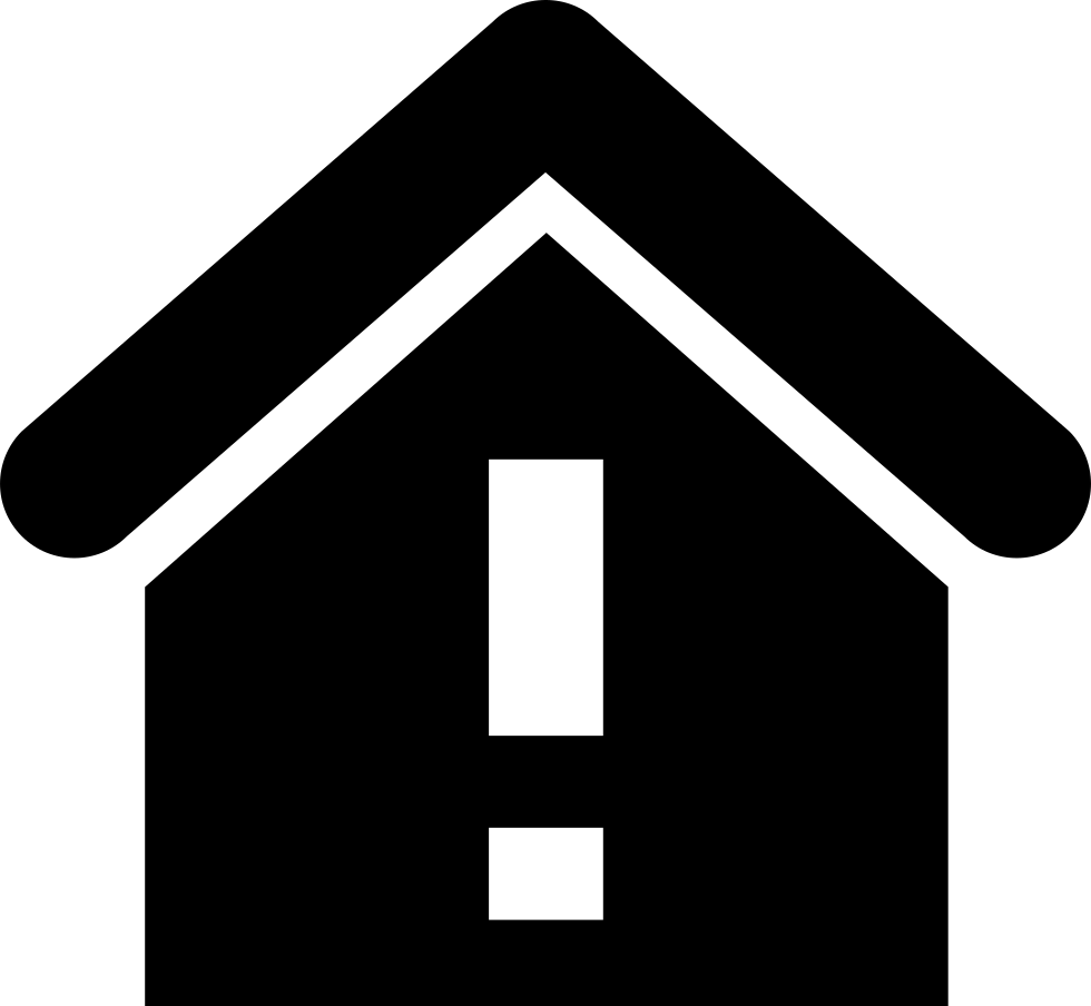 980x904 Research Institute Introduction Png Icon Free Download