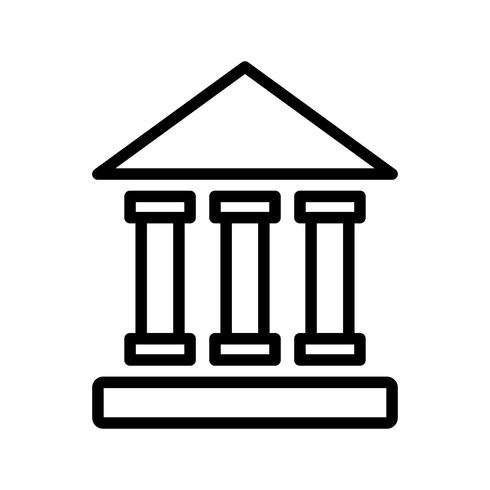 490x490 Vector Educational Institute Icon