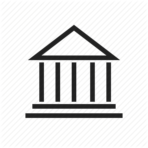 512x512 Building, College, Education, Facility, Institute, School