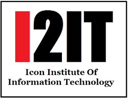 250x192 Computer Training Institute In Nagpur Icon Institute