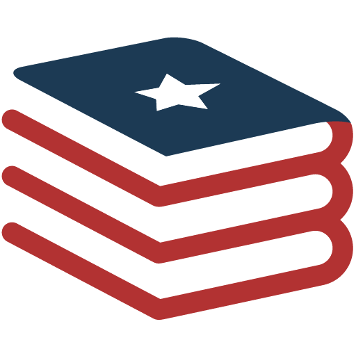 512x512 Cropped Psycharmor Institute Browser Icon Psycharmor Institute