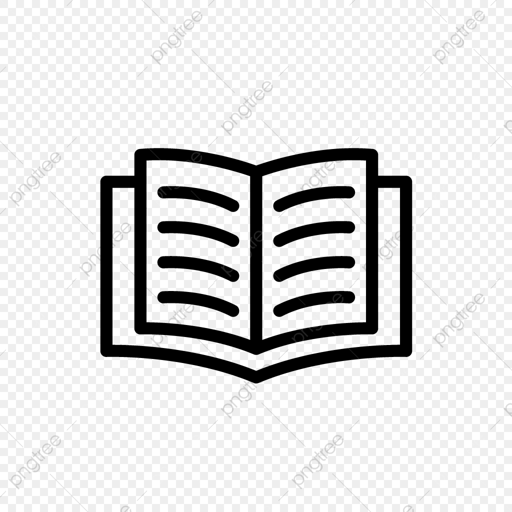 icon-instructions-at-vectorified-collection-of-icon-instructions