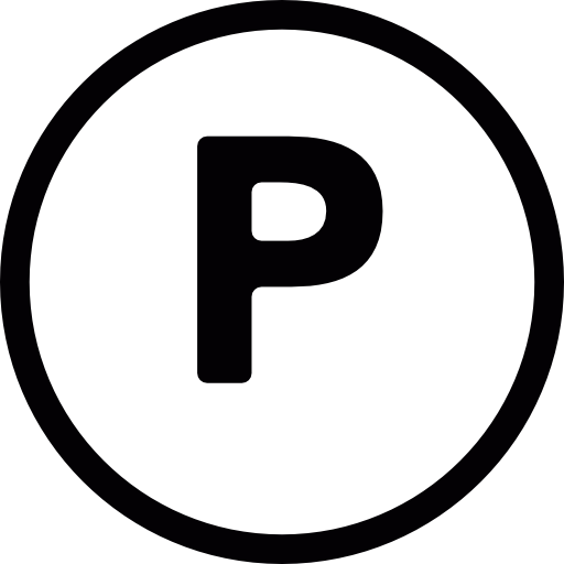 512x512 Dry Clean, Pce Only, Laundry Instructions Symbol Icons Free Download