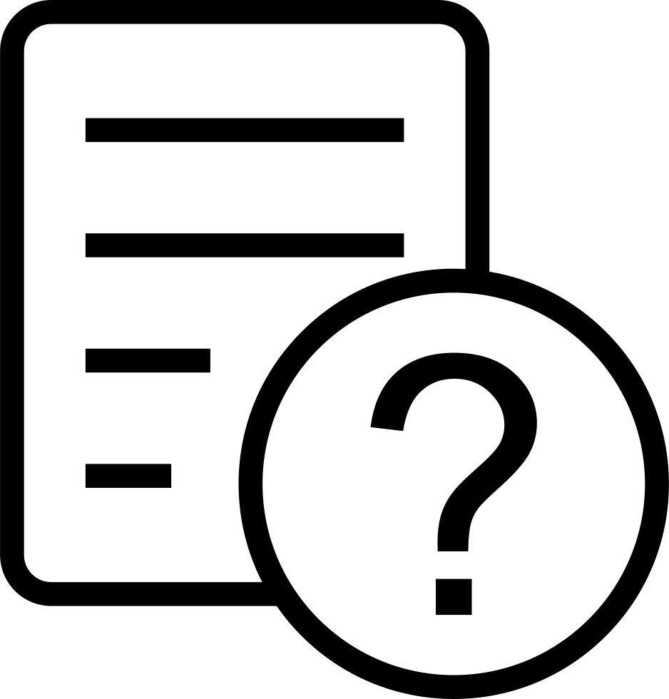 938x980 Fly Path Development Space Deployment Instructions Png Icon