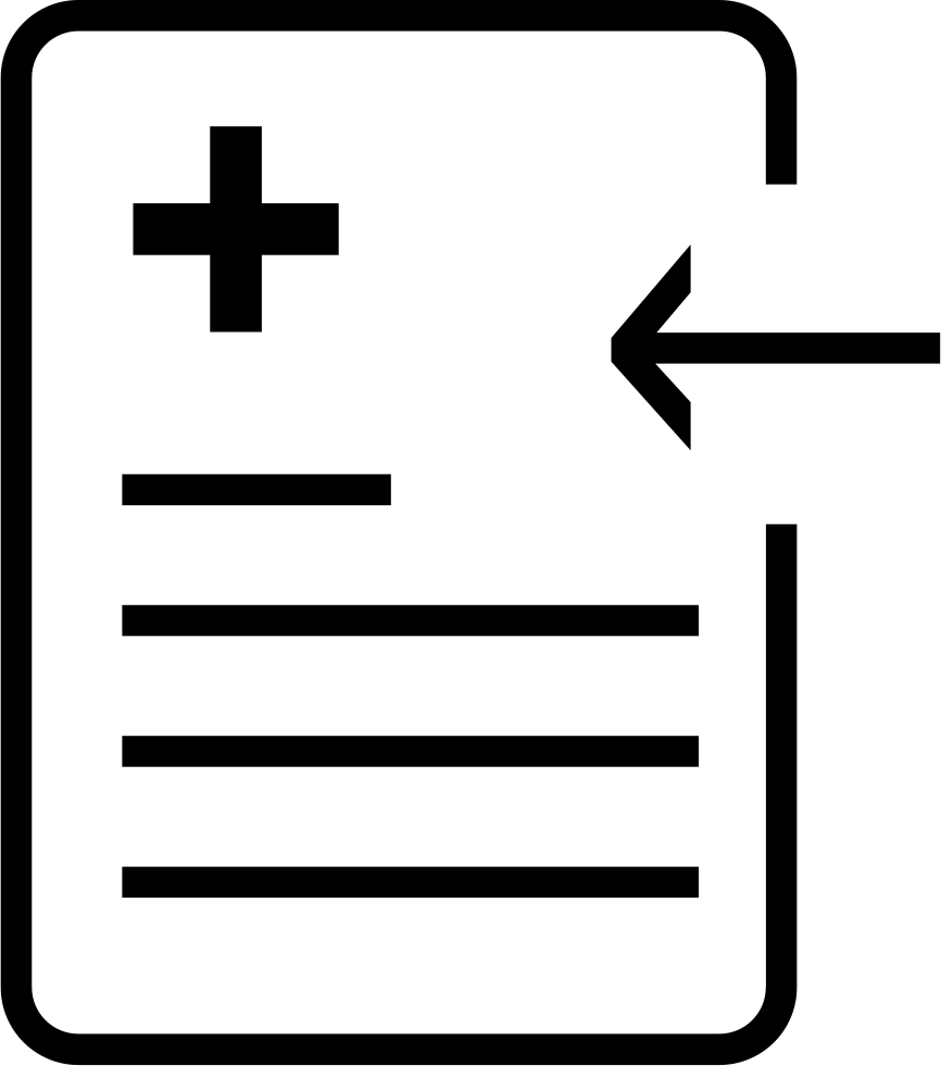icon-instructions-at-vectorified-collection-of-icon-instructions