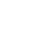 176x176 Application Work Instructions Icon