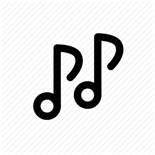 Guitar, Instrumental, Music, Note, Notes, Piano, Song Icon 512x512 Guitar, Instrumental, Music, Note, Notes, Piano, Song Icon