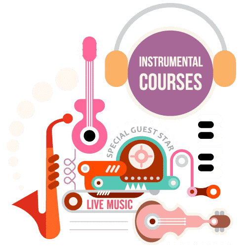 Instrumental Courses For Children In Uk 500x500 Instrumental Courses For Children In Uk