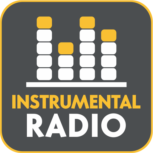 Instrumental Radio And Music Download Apk For Android 512x512 Instrumental Radio And Music Download Apk For Android