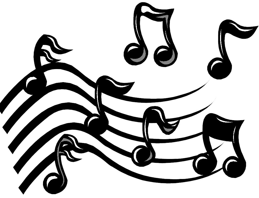 Ada Hs Instrumental Solo And Ensemble Contest Results The Ada Icon 1011x771 Ada Hs Instrumental Solo And Ensemble Contest Results The Ada Icon
