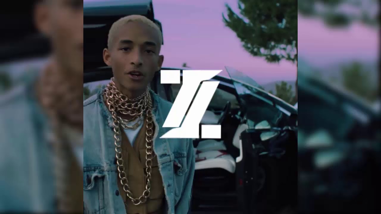 Jaden Smith 1280x720 Jaden Smith