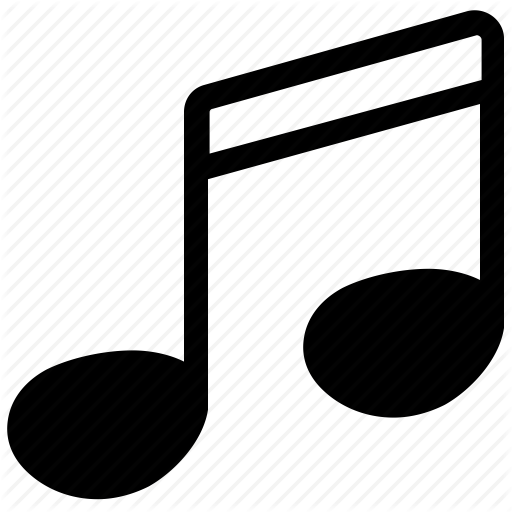 Classic Music, Harmony, Instrumental, Jazz, Melody, Music, Music 512x512 Classic Music, Harmony, Instrumental, Jazz, Melody, Music, Music