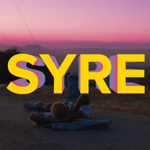 Jaden Smith 500x500 Jaden Smith