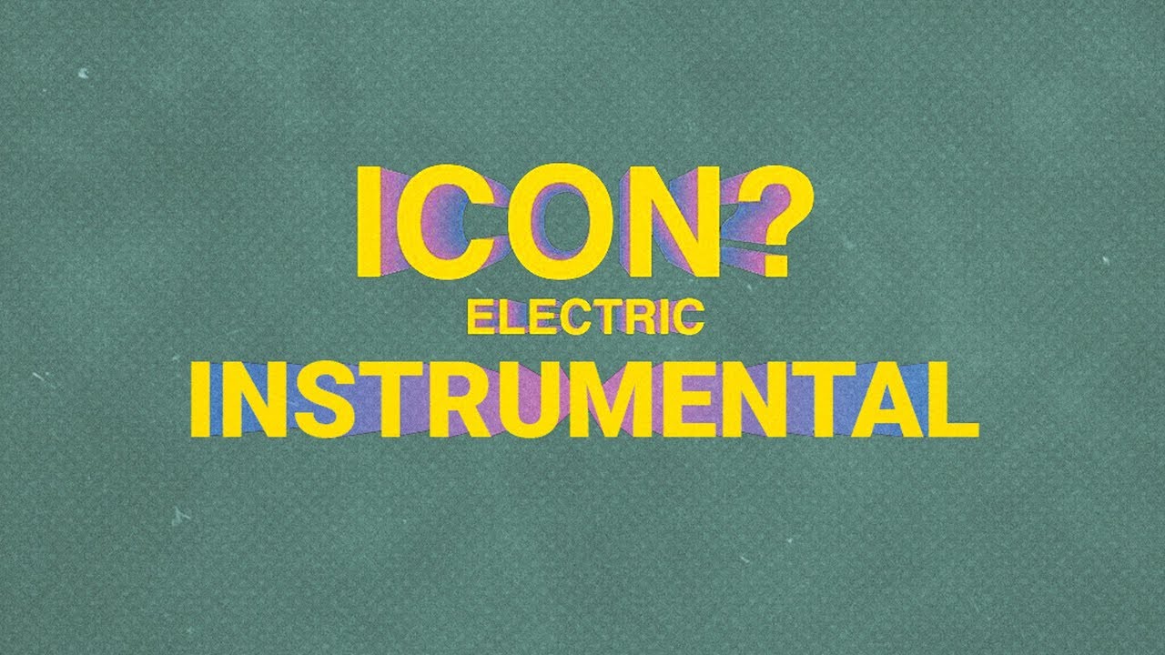 Jaden Smith Icon Electric Instrumental 1280x720 Jaden Smith Icon Electric Instrumental
