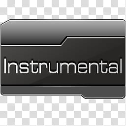 Mx Icons Darkfold, Instrumental, Instrumental Folder Icon 256x256 Mx Icons Darkfold, Instrumental, Instrumental Folder Icon