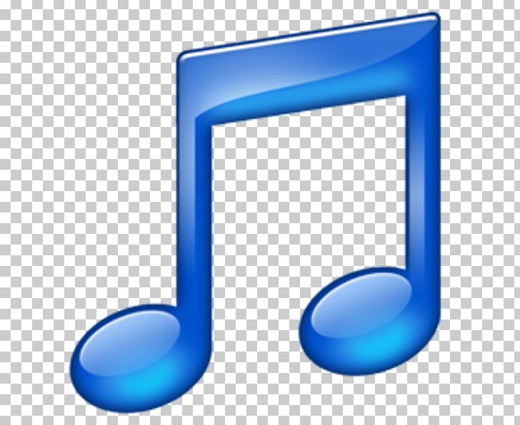 Music Google Play Music Computer Icons Instrumental Png, Clipart 728x596 Music Google Play Music Computer Icons Instrumental Png, Clipart