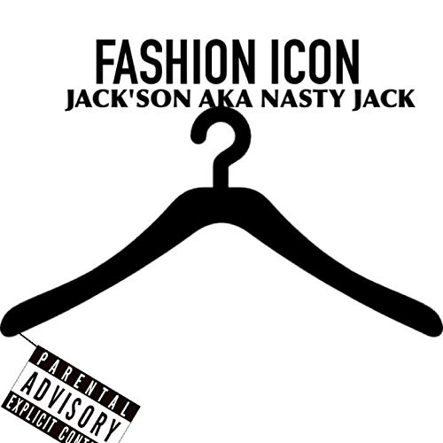 Fashion Icon Instrumental 500x500 Fashion Icon Instrumental