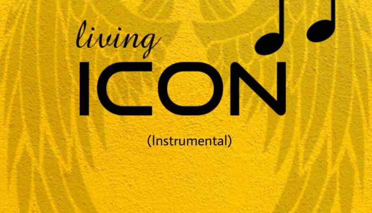 Freebeat Livin' Icon Instrumental 750x430 Freebeat Livin' Icon Instrumental