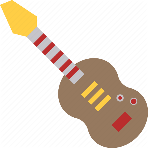 Guitar, Hobby, Instrumental, Men, Music Icon 512x512 Guitar, Hobby, Instrumental, Men, Music Icon