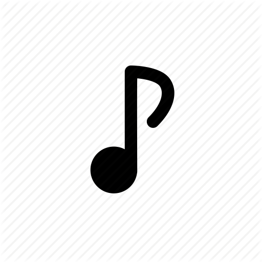 Guitar, Instrument, Instrumental, Musician, Note, Notes, Piano Icon 512x512 Guitar, Instrument, Instrumental, Musician, Note, Notes, Piano Icon