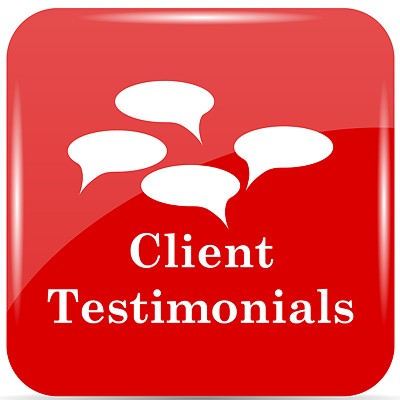 400x400 Insulation Contractors Spray Foam Insulation Serving