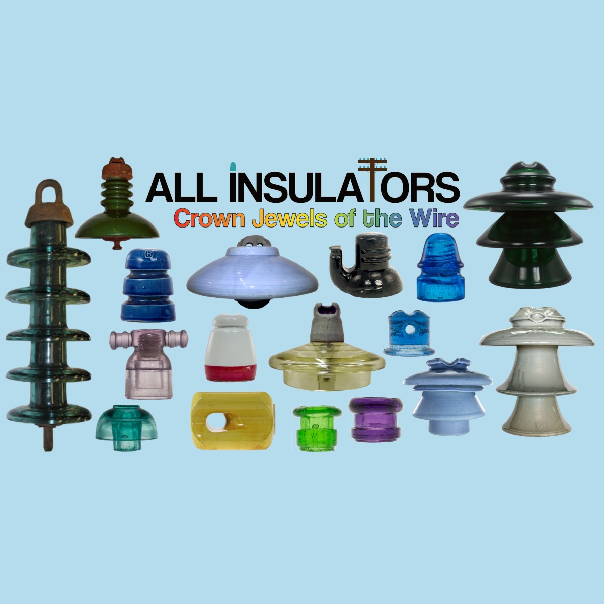 Icon Insulators at Vectorified.com | Collection of Icon Insulators free 